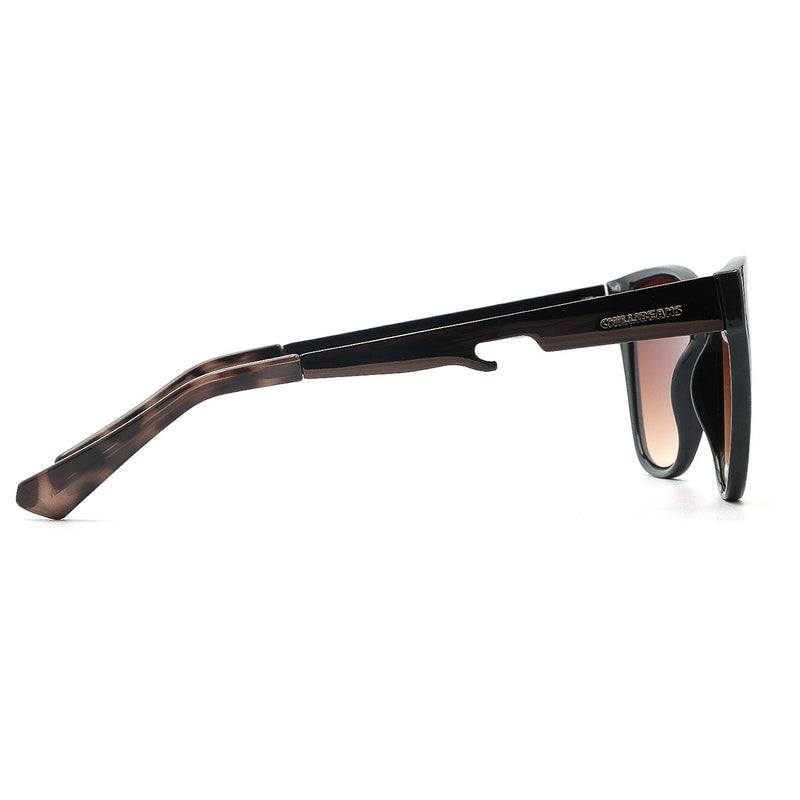 SUNGLASSES - OCCL4996