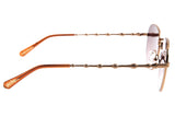 SUNGLASSES - OCMT3180