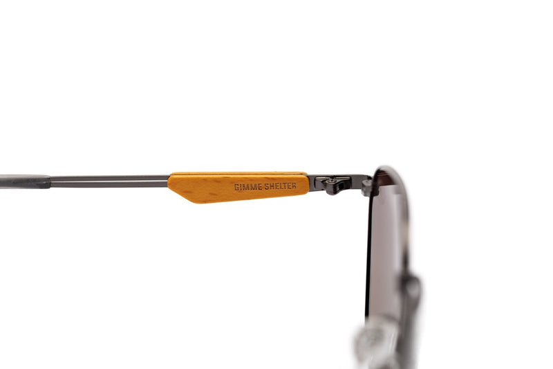 SUNGLASSES - OCMT3678