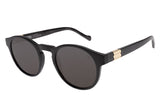 SUNGLASSES - OCCL4259