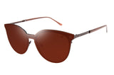 MULTI EYEGLASSES - LVMU0553
