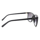 SUNGLASSES - OCCL5009