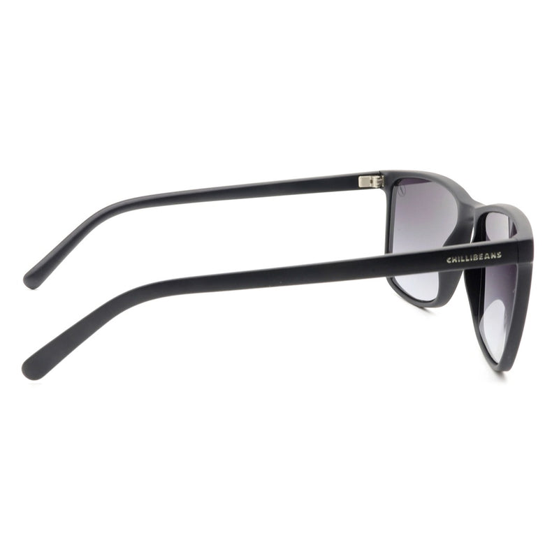 SUNGLASSES - OCCL5009