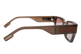 SUNGLASSES - OCCL4523