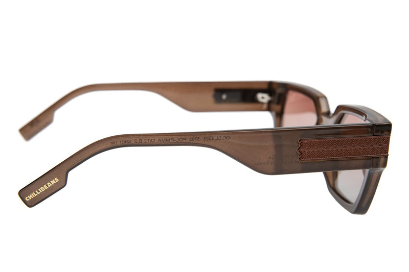 SUNGLASSES - OCCL4523