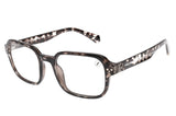 MULTI EYEGLASSES - LVMU0745