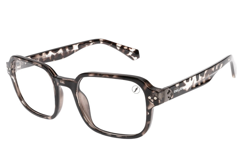MULTI EYEGLASSES - LVMU0745