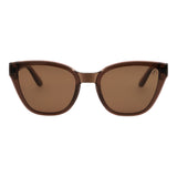 SUNGLASSES - OCCL5351