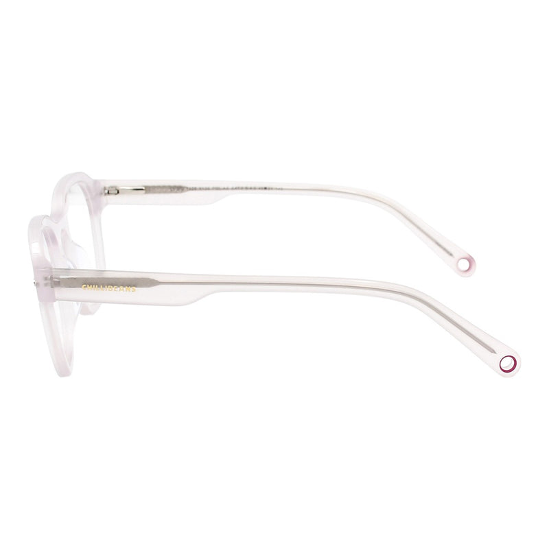 MULTI EYEGLASSES - LVMU1428