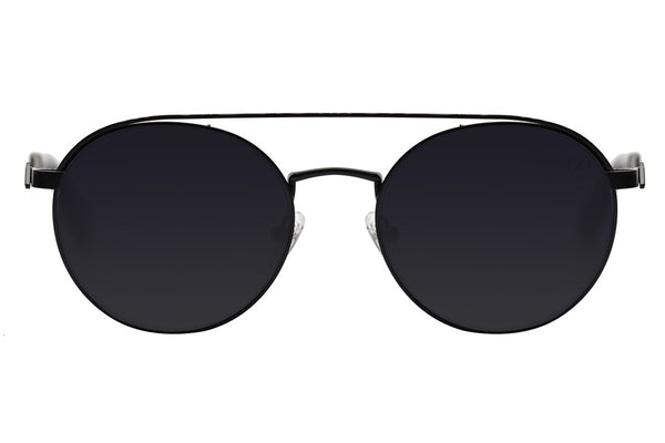 SUNGLASSES - OCMT3766