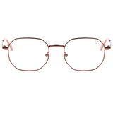 MULTI EYEGLASSES - LVMU1049