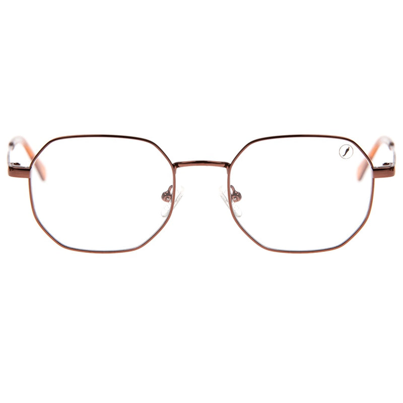 MULTI EYEGLASSES - LVMU1049