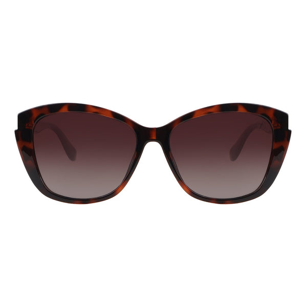 SUNGLASSES - OCCL5386