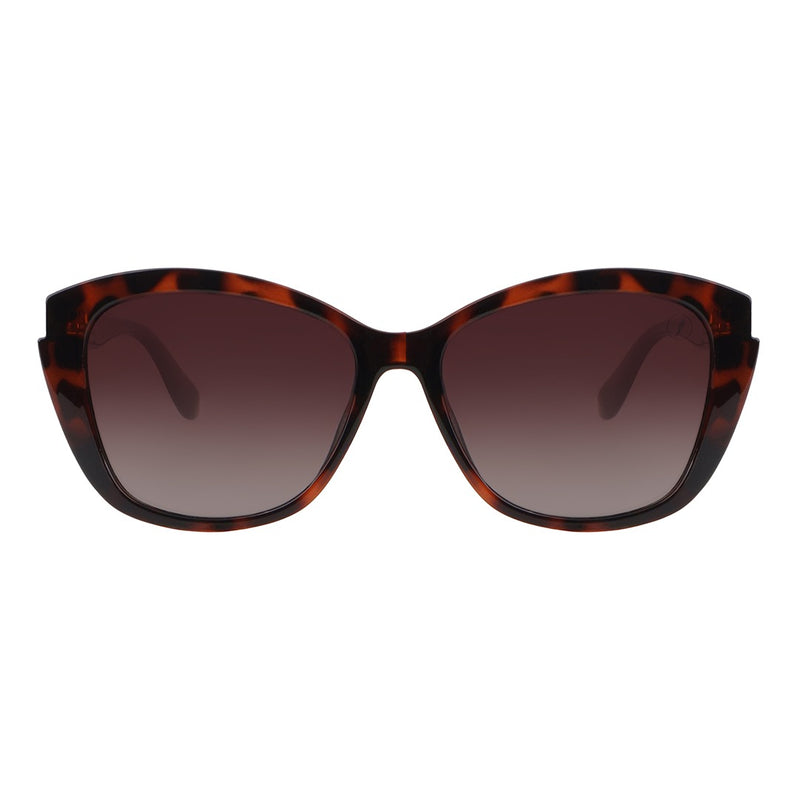 SUNGLASSES - OCCL5386