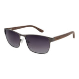 SUNGLASSES - OCMT4347