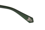 SUNGLASSES - OCCL4042