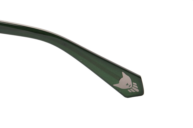 SUNGLASSES - OCCL4042