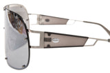 SUNGLASSES - OCMT3718