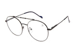 MULTI EYEGLASSES - LVMU0882