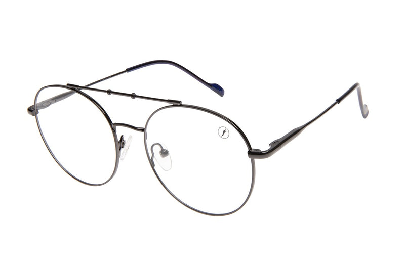 MULTI EYEGLASSES - LVMU0882