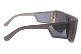 SUNGLASSES - OCCL3916