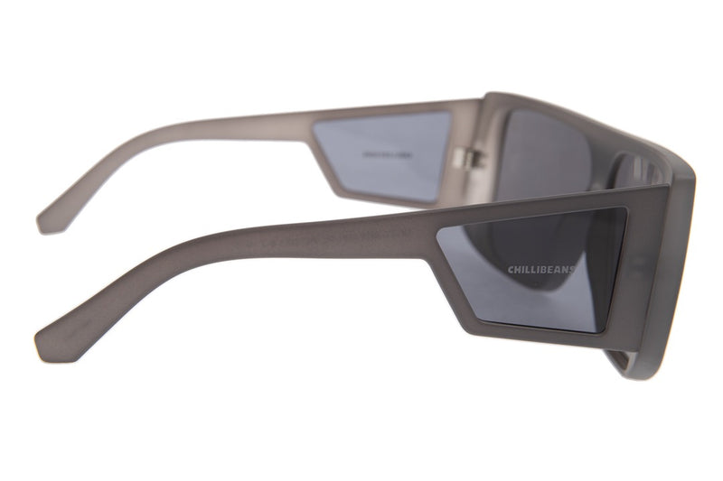 SUNGLASSES - OCCL3916