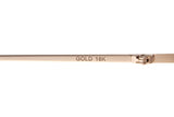 SUNGLASSES - OCMT3683