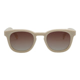 SUNGLASSES - OCCL5243