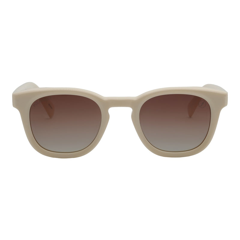 SUNGLASSES - OCCL5243