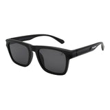 SUNGLASSES - OCCL5496