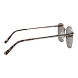 SUNGLASSES - OCMT4449