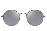 SUNGLASSES - OCMT3669