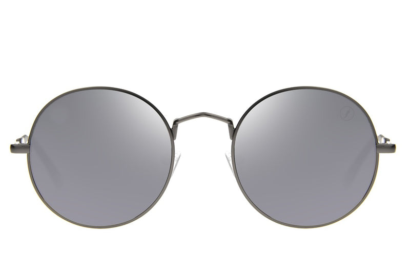 SUNGLASSES - OCMT3669