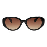 SUNGLASSES - OCCL5704