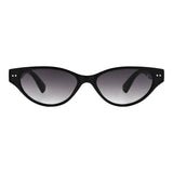 SUNGLASSES - OCCL5688