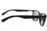 SUNGLASSES - OCCL4109