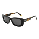 SUNGLASSES - OCCL5820