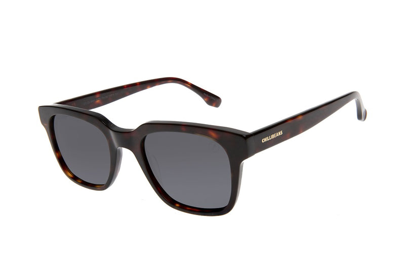 SUNGLASSES - OCCL4465