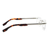 OPTICAL GLASSES - LVMT0995