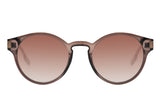 SUNGLASSES - OCCL4227