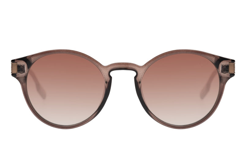 SUNGLASSES - OCCL4227