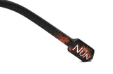 SUNGLASSES - OCCL4231