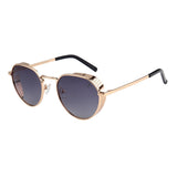 SUNGLASSES - OCMT4496
