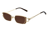 SUNGLASSES - OCMT3758