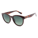 SUNGLASSES - OCCL5232
