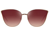 SUNGLASSES - OCMT3838