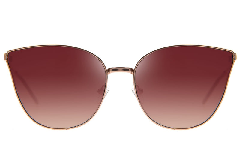 SUNGLASSES - OCMT3838
