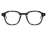 MULTI EYEGLASSES - LVMU0884