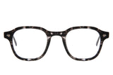 MULTI EYEGLASSES - LVMU0884