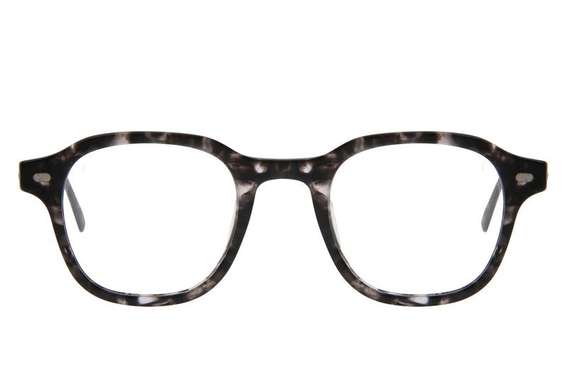 MULTI EYEGLASSES - LVMU0884